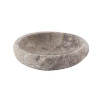 Aquanova Conor Zeepschaal Beige CONSDI-15