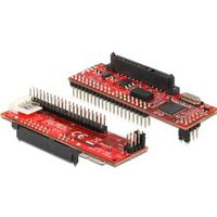 Delock 62510 Converter SATA > IDE