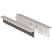KS Tools 9140089 Bankschroefkaken 914.0089