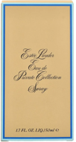 Estée Lauder Eau de Private Collection Eau de Parfum