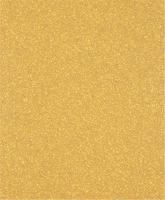 Bosch Accessoires expert c470 schuurpapiervel voor handmatig schuren 230 x 280 mm, k40 - 25 stuk(s) - 2608900957