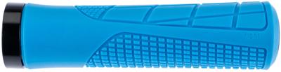 BRAVE Grip touring blue