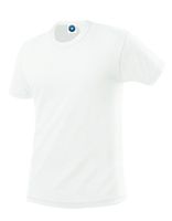 Starworld SWGL1 Organic Cotton T-Shirt - thumbnail