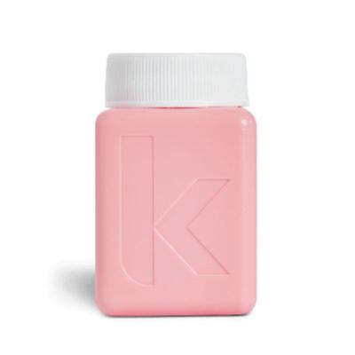 Kevin Murphy Plumping.Rinse Conditioner