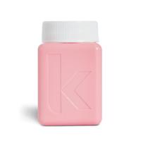 Kevin Murphy Plumping.Rinse Conditioner