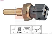 Temperatuursensor 1830229