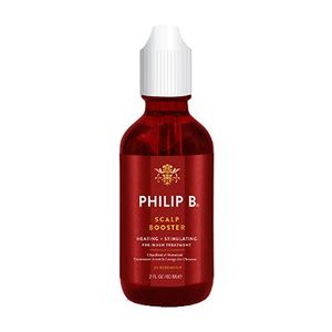 Philip B Scalp Booster