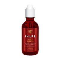 Philip B Scalp Booster Philip B Scalp Booster
