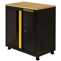 Stanley STST97595-1 Lage kast 2 deurs RTA