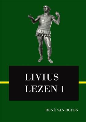 Livius Lezen (Paperback)