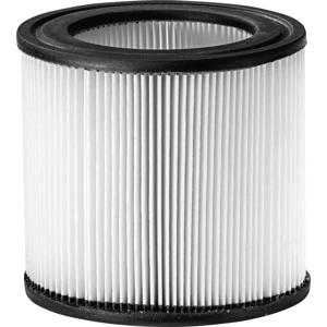 Kärcher Professional 2.889-219.0 Patroonfilter 1 stuk(s)