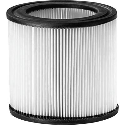Kärcher Professional 2.889-219.0 Patroonfilter 1 stuk(s)
