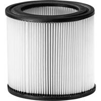 Kärcher Professional 2.889-219.0 Patroonfilter 1 stuk(s) Kärcher Professional 2.889-219.0 Patroonfilter 1 stuk(s)