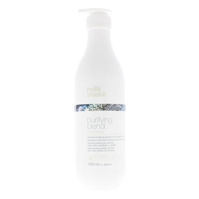 Milk_Shake Scalpcare Purifying Blend Shampoo 1000ml