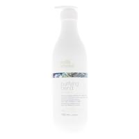 Milk_Shake Scalpcare Purifying Blend Shampoo 1000ml