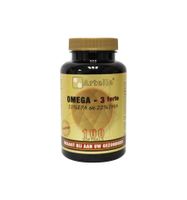 Omega 3 forte 1000mg