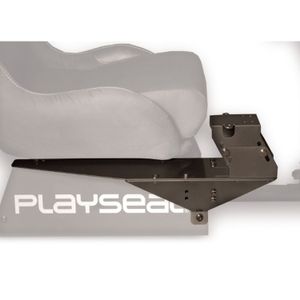 Playseat® Gearshift Holder - Pro houder