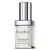 Natura Bissé Diamond Collection Life Infusion Retinol Eye Serum 15ml