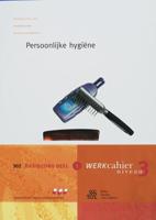 Persoonlijke Hygiene (Paperback)