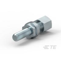 AMPLIMITE Hardware TE AMP AMPLIMITE Hardware 5207719-4 TE Connectivity Inhoud: 1 stuk(s)
