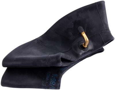 HEIDENAU binnenband tube 3.00/3.50-10 he valves 33g/90 sv