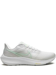 Nike Air Zoom Pegasus 39 "Barely Green" sneakers - Blanc