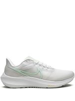 Nike Air Zoom Pegasus 39 "Barely Green" sneakers - Blanc