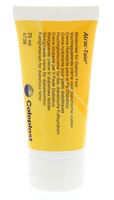 Diversen Atrac-tain creme 4738 coloplast (75 gr)