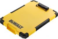 DeWalt dwst82732-1 | tstak clipboard - dwst82732-1