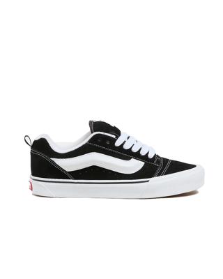 Vans Knu Skool Sneakers SR 44