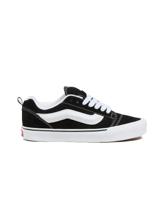 Vans Knu Skool Sneakers SR 47