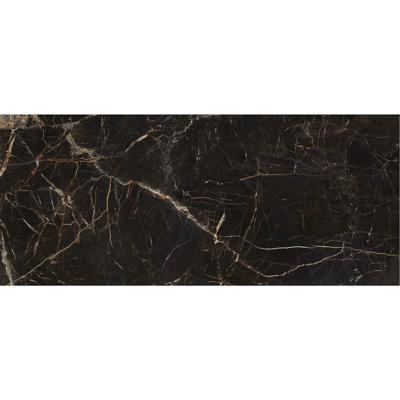 Pamesa Vloertegel Laurants Brown 120x280 cm Gepolijst Bruin - Vloertegel Laurants Brown 120x280 cm Gepolijst Bruin (prijs Per Tegel)