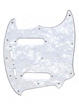 Allparts PG0581055