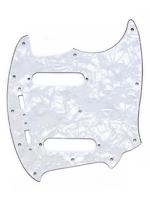Allparts PG0581055