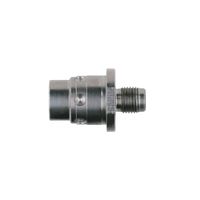 Milwaukee Accessoires Adapter FIXTEC - 1/2" x 20 UNF voor BH 26 LE / LXE - 4932399154 - thumbnail