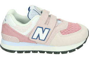 New Balance PV574DH2 - alle