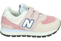 New Balance PV574DH2 - alle