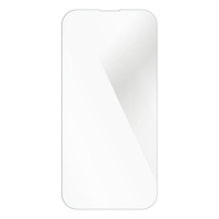 Screenprotector iPhone 15 - thumbnail