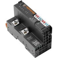 Weidmüller UR20-FBC-EIP 1334920000 PLC-veldbuskoppeler 24 V/DC