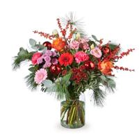 'Boeket Maxime' kopen? | FOR YOU GIFTS