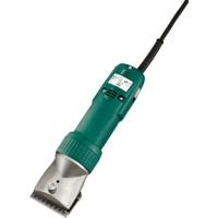 Lister / Liscop Veescheermachine liscop super 3000 1921tds