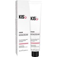 KIS Color KeraCream 7P 100ml KIS Color KeraCream 7P 100ml