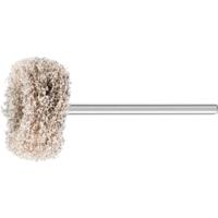 PFERD TOOLS 44650231 Slijpstift. Diameter 25 mm 10 stuk(s)