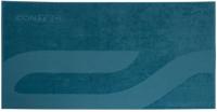CONTEC handdoek "shower.support"