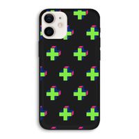 8-bit N°10: iPhone 12 Biologisch afbreekbaar hoesje