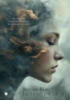 Introspectie (Paperback)