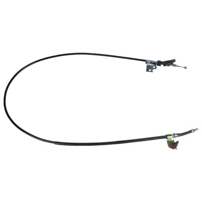 handremkabel ADH253214