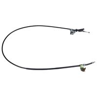 handremkabel ADH253214