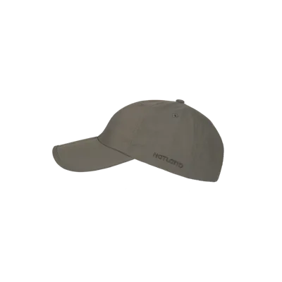 Hatland Clarion Pet