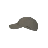 Hatland Clarion Pet